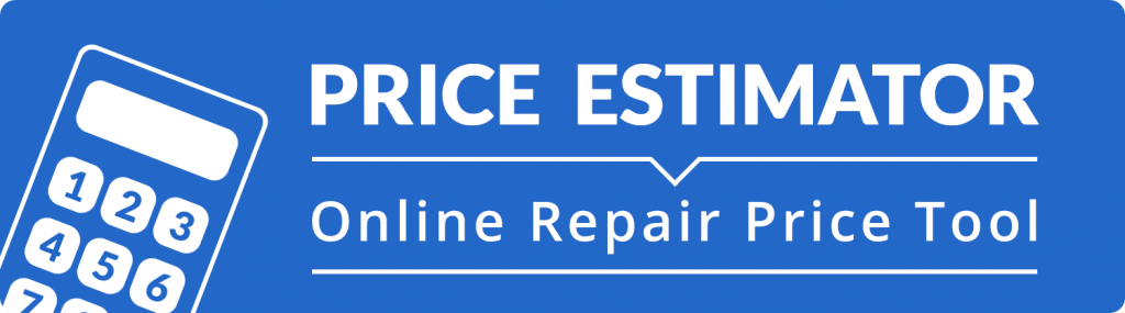 Online HVAC Price Estimator